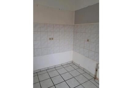 2 Raumwohnung - 240,00&nbsp;EUR Kaltmiete, ca.&nbsp; 59,00&nbsp;m&sup2; in Bördeland (PLZ: 39221)