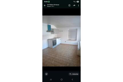 Wohnung in Maulbronn Zaisersweiher zu vermieten - Brackenheim