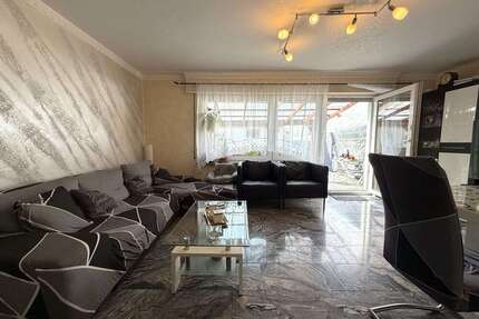 Haus zum Kaufen in Asperg 445.000,00 € 120.59 m²