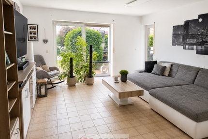 Wohnung zum Mieten in Schwindegg 950,00 € 108 m²