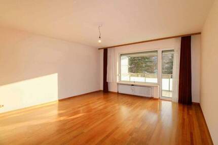 Attraktive 2-Zimmer-Wohnung in Dachau - sofort bezugsbereit