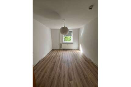 Wohnung zum Mieten in Salzgitter 446,00 € 69 m²