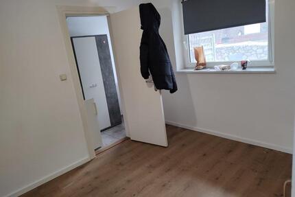 SPO vermiete 2 Zi Wohnung 700 Euro warm mit Strom - Sankt Peter-Ording