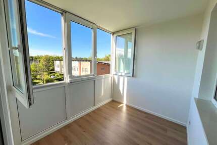 Wohnung zum Mieten in Dresden 899,00 € 64 m²