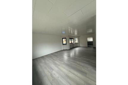 Charmantes 3,5 zimmer wohnung in ispringen ( Provisonfrei ) - Pforzheim Eutingen