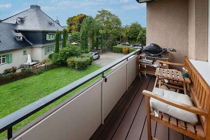 Wohnung zum Kaufen in Bingen am Rhein 199.000,00 € 64.93 m²