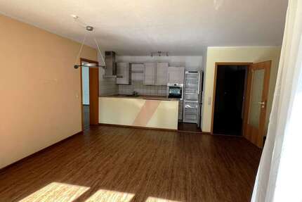 Wohnung zum Kaufen in Kempten 298.000,00 € 68 m²