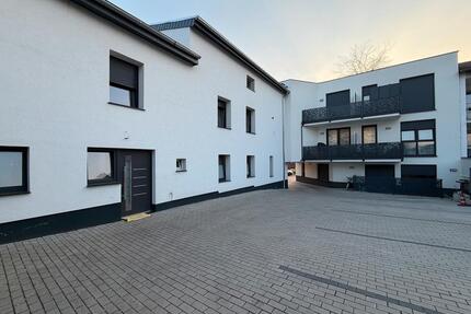 2 Zimmerwohnung in Büsbach - 640,00&nbsp;EUR Kaltmiete, ca.&nbsp; 65,00&nbsp;m&sup2; in Stolberg (Rhld.) (PLZ: 52223) Büsbach