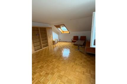 3-Zimmer-Wohnung in Nattheim - 780,00&nbsp;EUR Kaltmiete, ca.&nbsp; 85,00&nbsp;m&sup2; in Nattheim (PLZ: 89564)