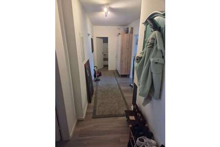 Wohnung zum Mieten in Mönchengladbach 815,00 € 74.77 m²