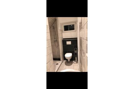 EG Wohnung in Zellingen zu vermieten - Karlstadt