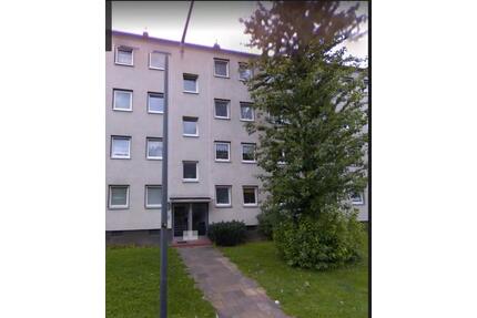 Geräumige Dreizimmerwohnung in Humboldt Gremberg - Köln Kalk