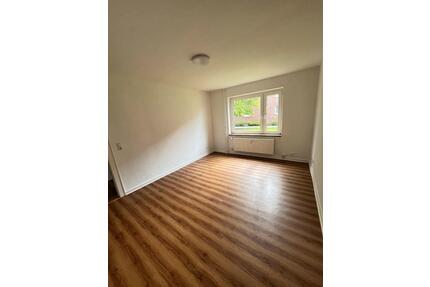 Klein, aber bezahlbar! 1-Zimmer-Wohnung (28qm)! - Rendsburg