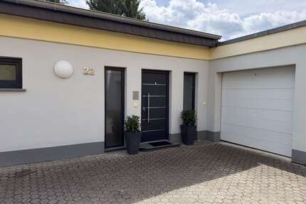 Wohnung zum Kaufen in Lahnstein 378.500,00 € 148 m²