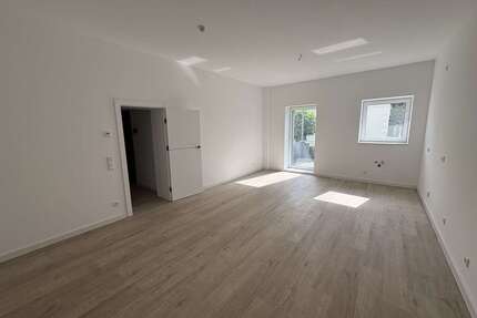 Wohnung zum Mieten in Moers 1.750,00 € 134 m²