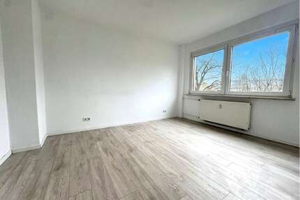 Wohnung zum Mieten in Herne 400,00 € 59.5 m²