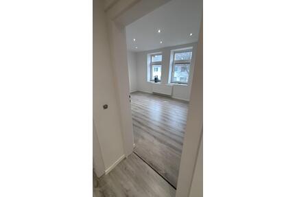 Moderne 2-Zimmerwohnung in der Innenstadt von Seelze