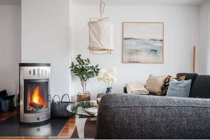 Wohnung zum Kaufen in Königstein 749.000,00 € 151.8 m²