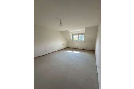 Wohnung zum Mieten in Dortmund 879,84 € 94 m²