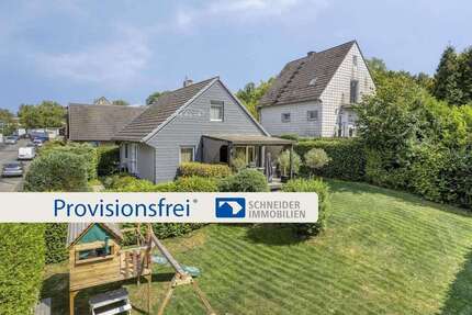 Haus zum Kaufen in Ratingen 478.300,00 € 100 m²