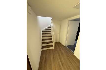 Haus zum Kaufen in Balduinstein 168.000,00 € 108 m²