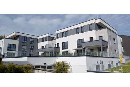 Wohnung zum Mieten in Leverkusen Bergisch-Neukirchen 1.500,00 € 95.49 m²