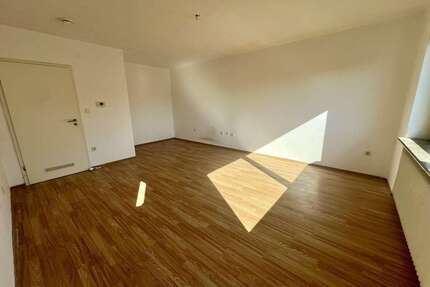 Wohnung zum Mieten in Heiligenhaus 300,00 € 44 m²