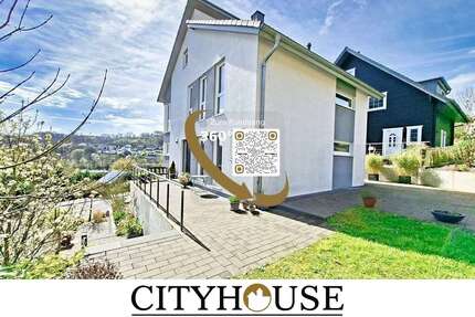 Haus zum Kaufen in Overath Immekeppel 799.000,00 € 200 m² - Overath / Immekeppel