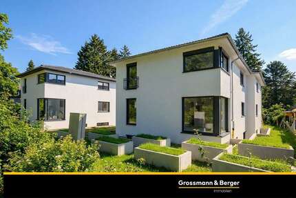 Haus zum Kaufen in Hamburg 957.500,00 € 166 m²