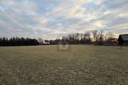 Grundstück zu verkaufen in Gieshof-Zelliner Loose 60.000,00 € 4384 m²