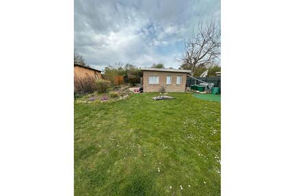 Kleingarten - 1.400,00&nbsp;EUR Kaltmiete, ca.&nbsp; 0,00&nbsp;m&sup2; in Leipzig (PLZ: 04105) Mitte