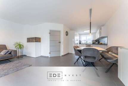 Haus zum Kaufen in Königsbrunn 799.000,00 € 143.86 m²