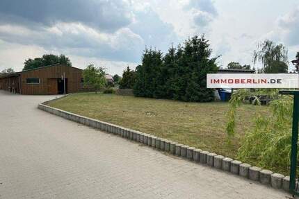 499.000,00&nbsp;EUR Kaufpreis, ca.&nbsp; 0,00&nbsp;m&sup2; in Kloster Lehnin (PLZ: 14797) Damsdorf