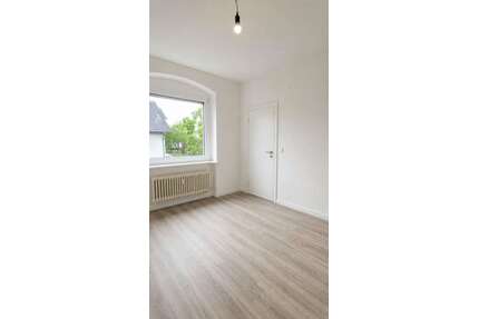 Wohnung zum Mieten in Troisdorf 950,00 € 75 m²