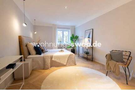 Wohnungsswap - Gärtnerstraße - 630,00&nbsp;EUR Kaltmiete, ca.&nbsp; 63,00&nbsp;m&sup2;&nbsp;Wohnfl&auml;che in Mannheim (PLZ: 68169) Neckarstadt