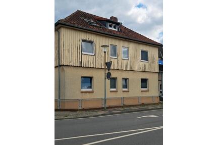 4 Familienhaus in Celle von Privat, voll vermietet