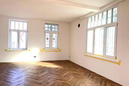 Wohnung zum Mieten in Bad Bevensen 1.420,00 € 108 m²