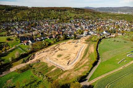 Grundstück zu verkaufen in Sinzig 119.000,00 € 307 m²