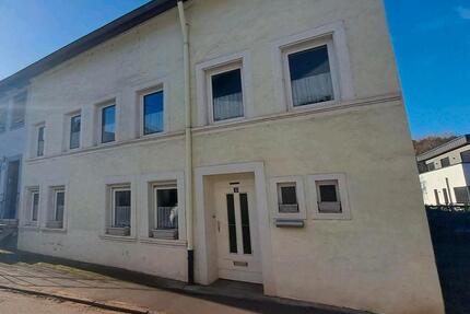 130 m² Haus zur Miete in ruhiger Lage in Trassem - Ayl