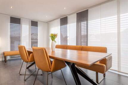 Ein superschickes Einfamilienhaus in Tiengen gewünscht? Hier bitte, schaun Sie rein! - Waldshut-Tiengen