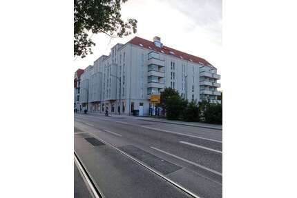Wohnung zum Mieten in Potsdam 2.050,00 € 123.9 m²