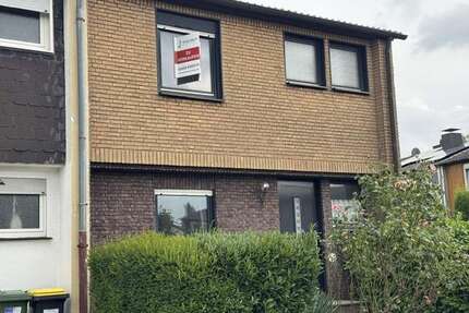 Haus zum Kaufen in Mülheim an der Ruhr 368.000,00 € 100 m²