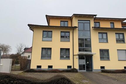3 Zimmer Wohnung Burgdorf NordWest