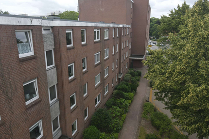 Wohnung zum Kaufen in Glinde 272.000,00 € 88 m²