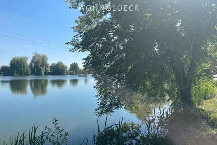 Grundstück zu verkaufen in Affing-Mühlhausen 123.000,00 € 211 m²