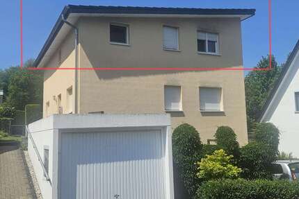 Wohnung zum Mieten in Wiehl 700,00 € 70 m²