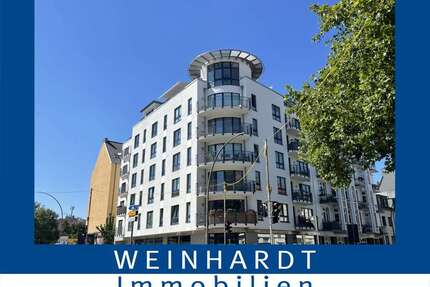 Wohnung zum Kaufen in Hamburg 580.000,00 € 73 m²