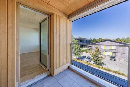 Wohnung zum Kaufen in Holzkirchen 639.000,00 € 81.93 m²