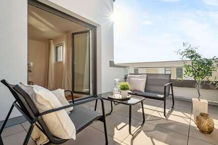 Haus zum Kaufen in Wiesbaden 1.199.000,00 € 177 m²