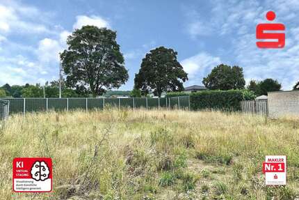 Grundstück zu verkaufen in Emmerich 133.875,00 € 506 m²